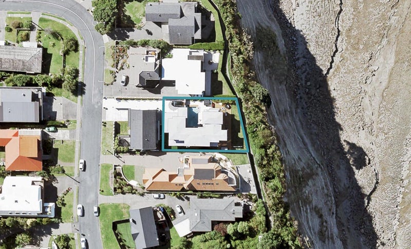 131A Churchill Road, Rothesay Bay, Auckland - Carousel 1