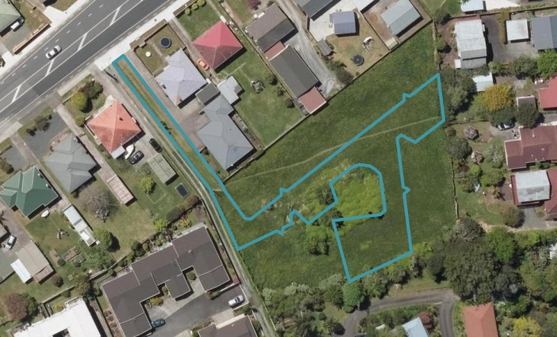 12 Wellbeing Close, Woodhill, Whangarei - Carousel 1
