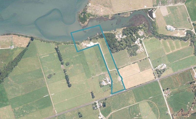 121 Utopia Road, Westport, Westport - Carousel 1
