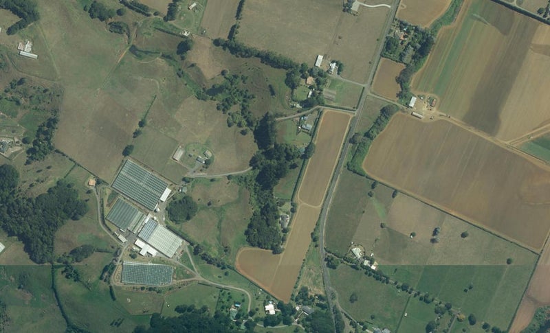 152D Aka Aka Road, Pukekohe - Carousel 1