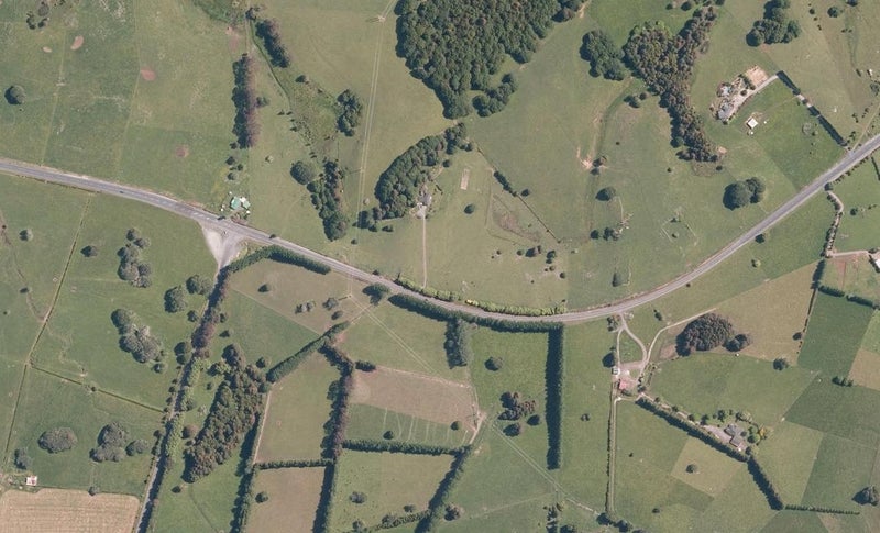 544 State Highway 1, Ōhaeawai, Kaikohe - Carousel 1