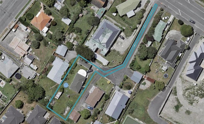 7B Waerenga Road, Otaki - Carousel 1