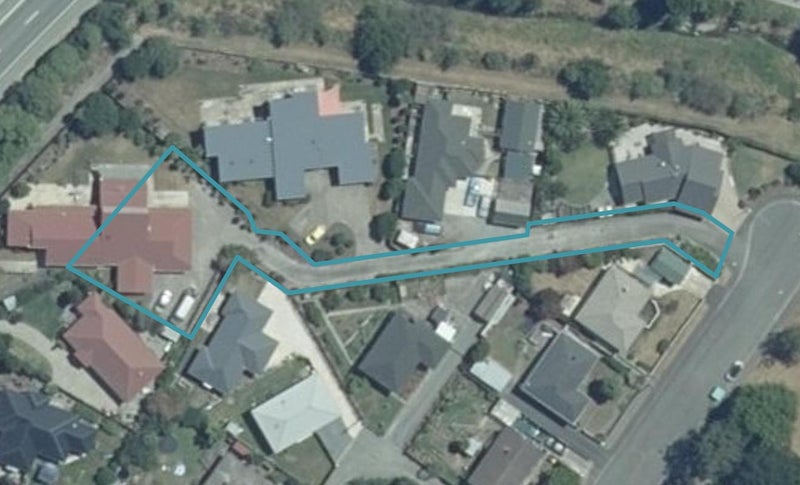 240 Seaview Road, Stoke, Nelson - Carousel 1