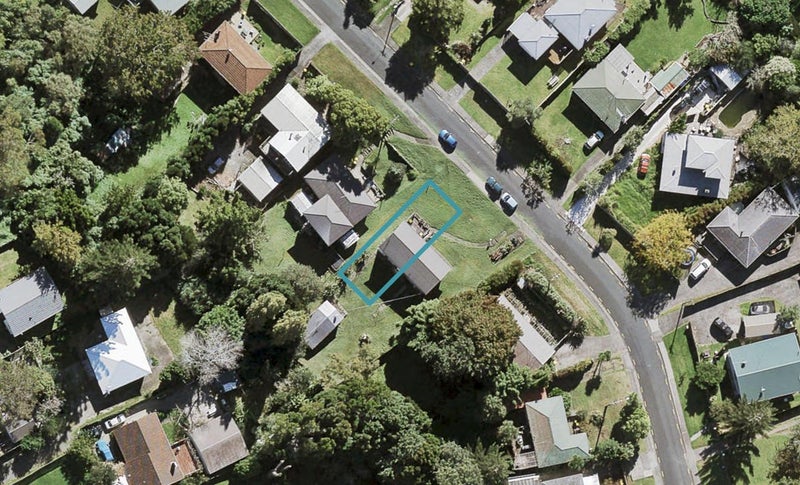 122A Lancaster Road, Beach Haven, Auckland - Carousel 1