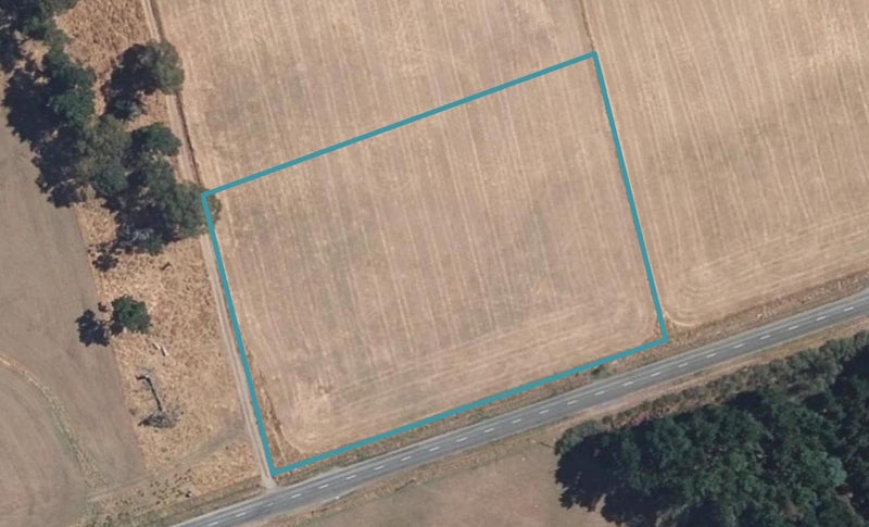 938 Kahutara Road, Featherston - Carousel 1