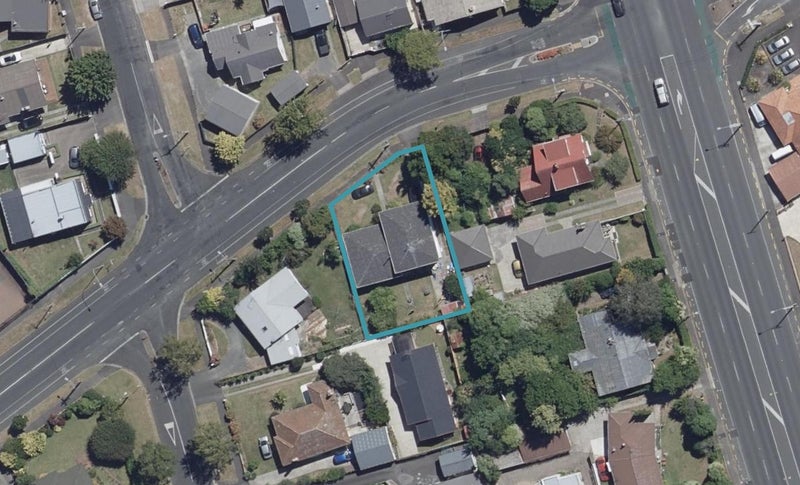 47 Maeroa Road, Maeroa, Hamilton - Carousel 1