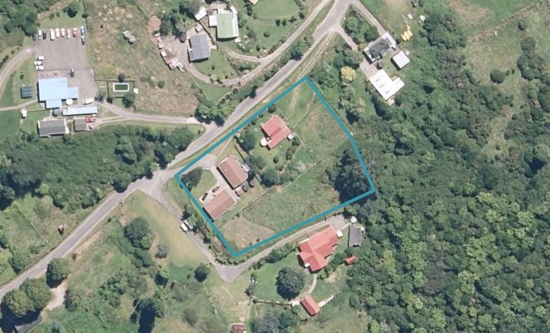 2525 Pipiriki Raetihi Road, Pipiriki, Whanganui - Carousel 1