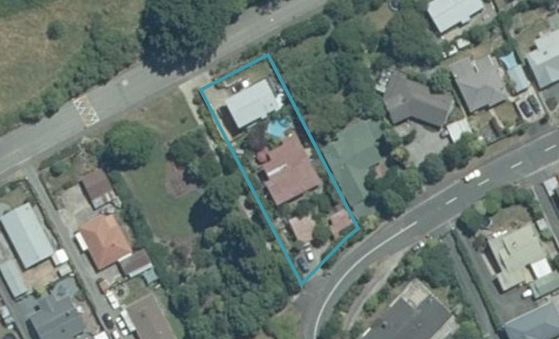 54 Scotia Street, Wakatu, Nelson - Carousel 1