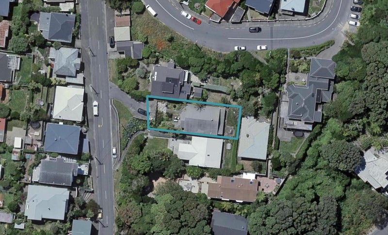 3 Rata Road, Hataitai, Wellington - Carousel 1