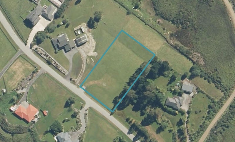 42 Brickfield Road, Blue Spur, Hokitika - Carousel 1