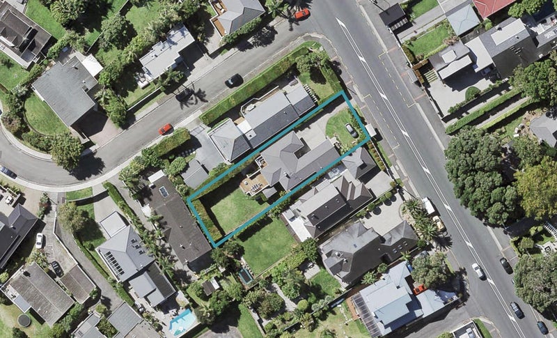 14 Kitchener Road, Takapuna, Auckland - Carousel 1