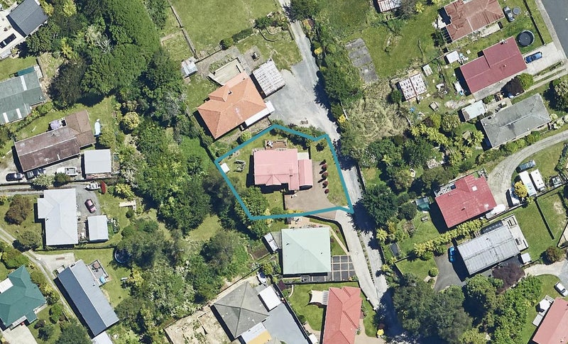 18 Westbrook Place, Pomare, Rotorua - Carousel 1