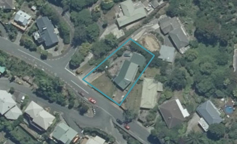 29 Maire Street, Tahunanui, Nelson - Carousel 1