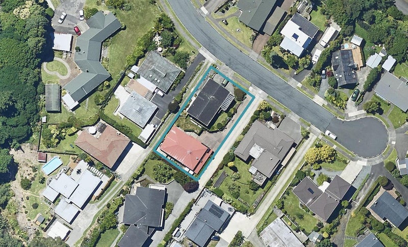 71A Botanical Road, Tauranga South, Tauranga - Carousel 1