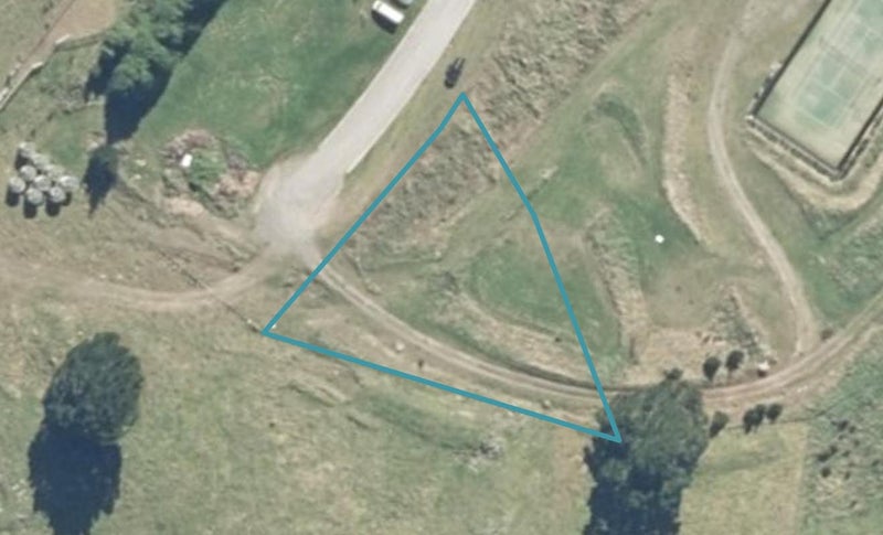 151 Highland Drive, Acacia Bay, Taupo - Carousel 1