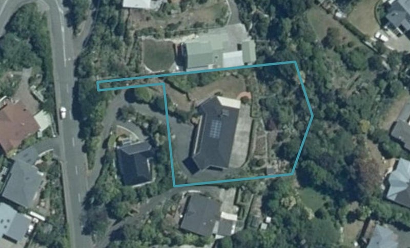 107 Moana Avenue, Moana, Nelson - Carousel 1