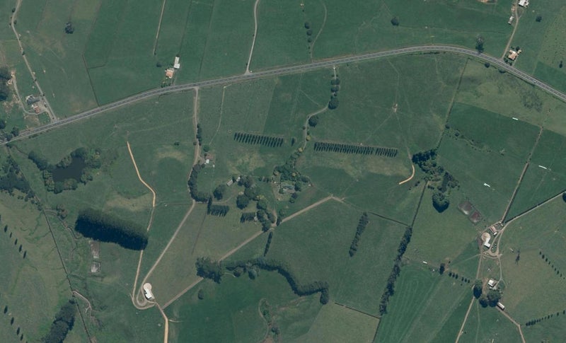 1800 Morrinsville-Walton Road, Walton - Carousel 1