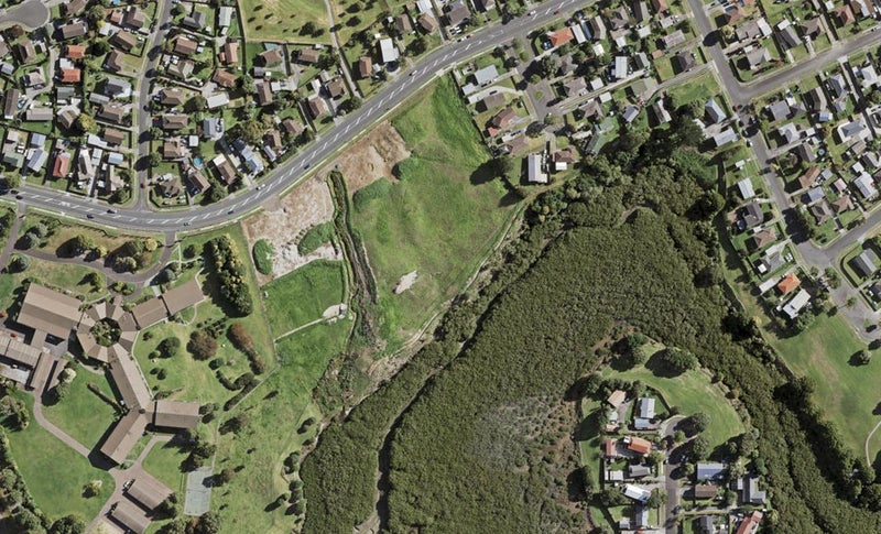 44 Matawhanga Drive, Wattle Downs, Auckland - Carousel 1