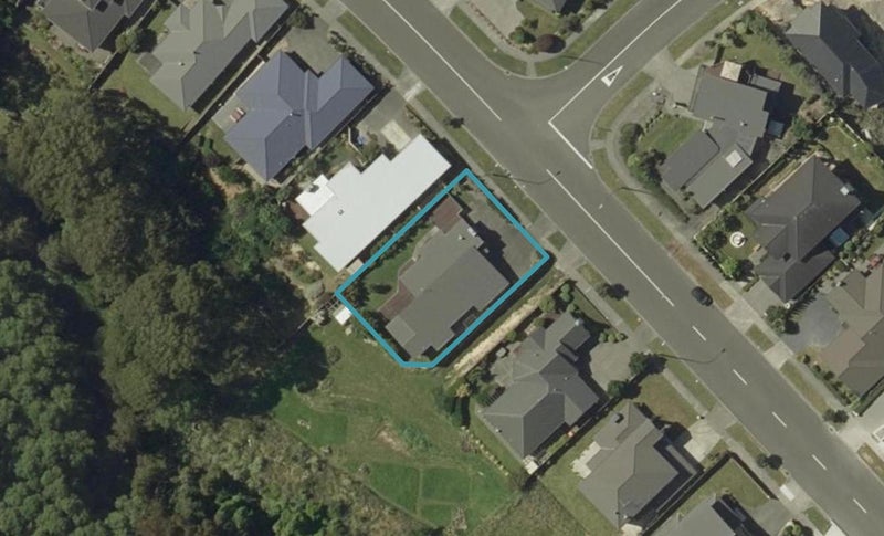 76 Ruapehu Drive, Fitzherbert, Palmerston North - Carousel 1