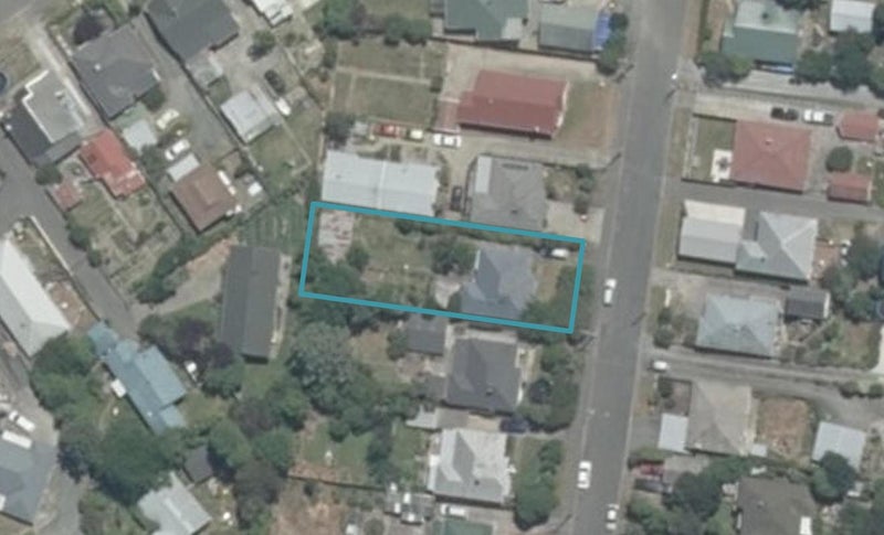 20 Murphy Street, Toi Toi, Nelson - Carousel 1