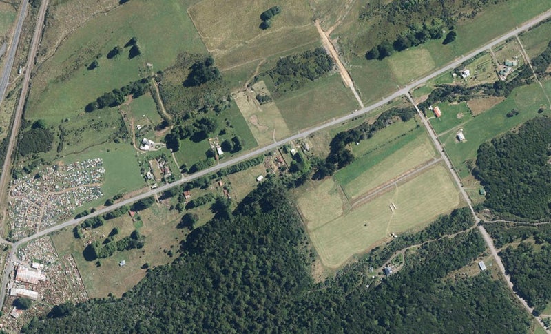 0 Matapuna Road, Horopito, Raetihi - Carousel 1