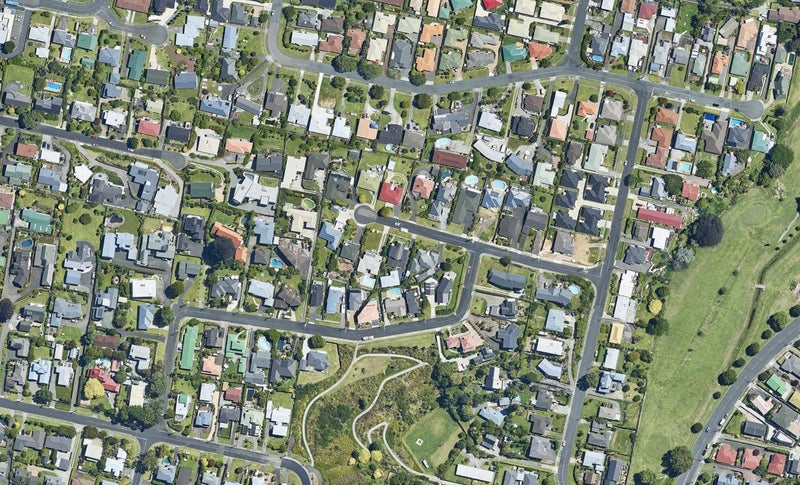 20 Tirinui Crest Road, Otumoetai, Tauranga - Carousel 1