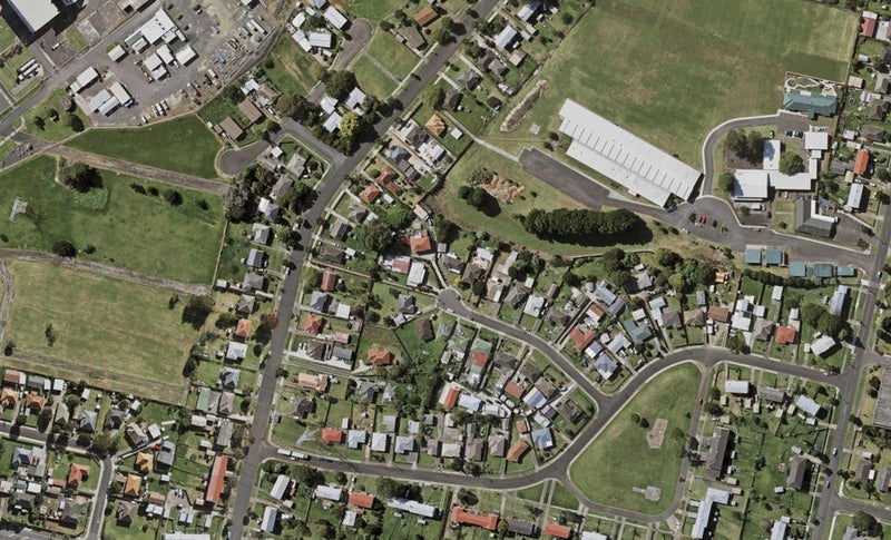4/17 Julian Place, Otara, Auckland - Carousel 1