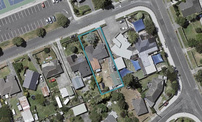 50 Percival Road, Paraparaumu Beach, Paraparaumu - Carousel 1