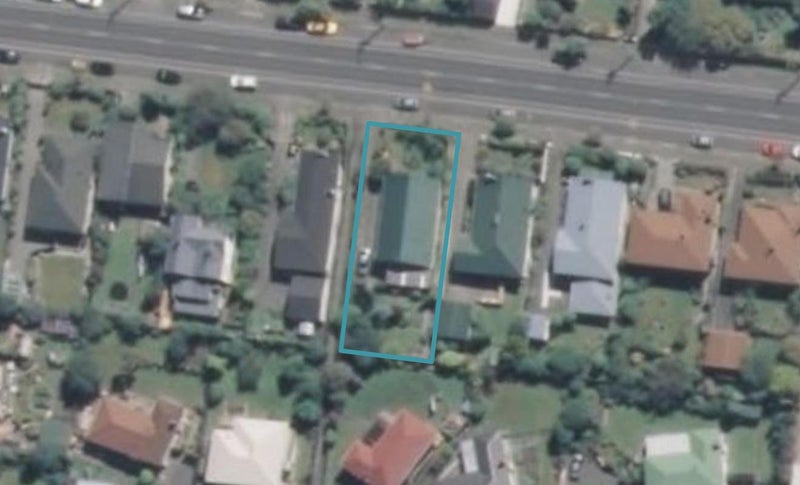 292 Wai-Iti Road, Glenwood, Timaru - Carousel 1