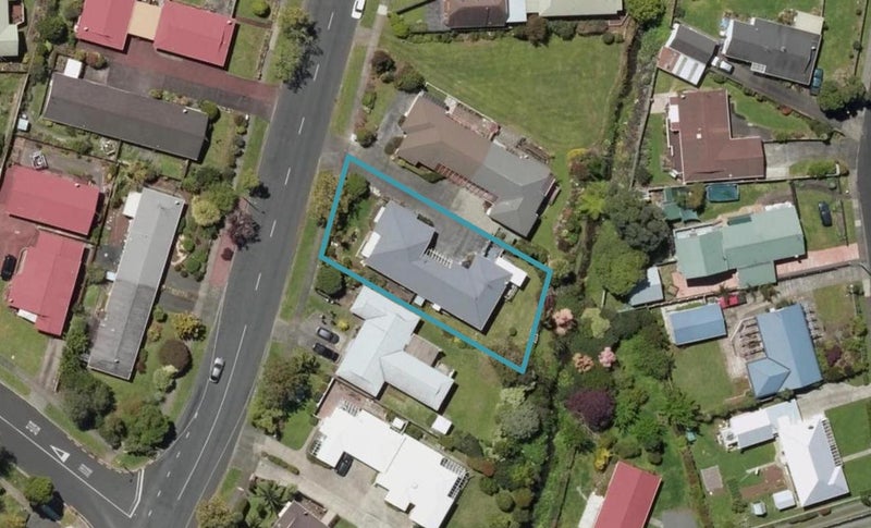 114 Fairway Drive, Te Kamo, Whangārei - Carousel 1