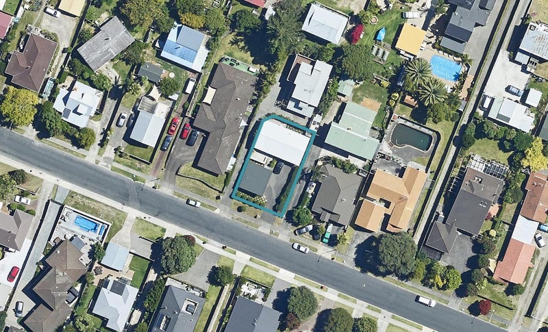 113A Dickson Road, Papamoa Beach, Papamoa - Carousel 1