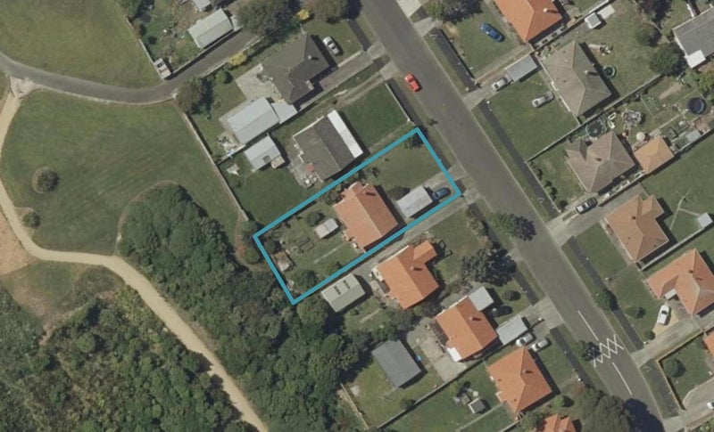 22 Tweed Street, Roslyn, Palmerston North - Carousel 1