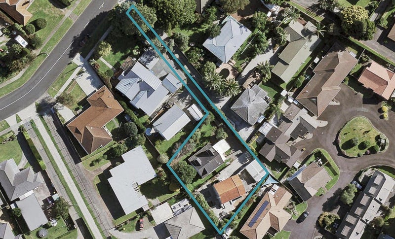1/0 Youngs Road, Papakura, Auckland - Carousel 1