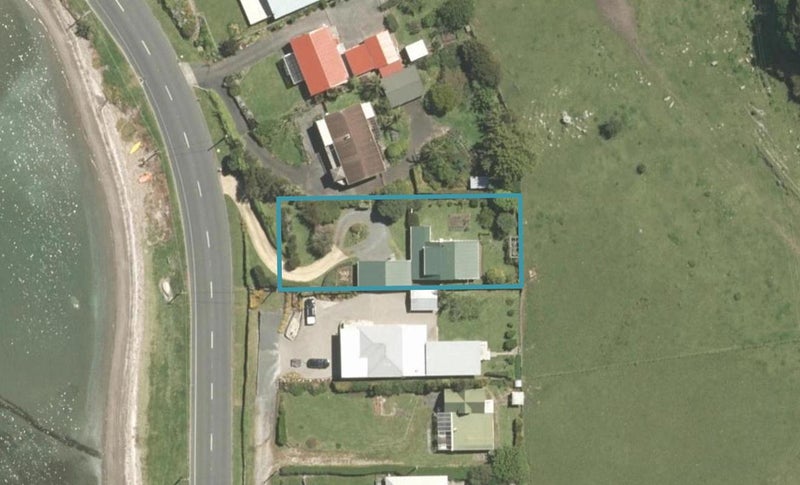 1905 Whangarei Heads Road, Whangarei - Carousel 1