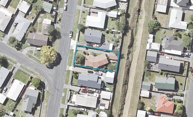 38 Mohaka Street, Wainuiomata, Lower Hutt - Carousel 1