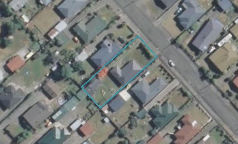 24 Porter Street, Netherby, Ashburton - Carousel 1