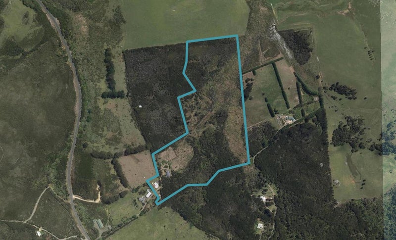 1773 Whangarei Heads Road, Whangārei Heads - Carousel 1