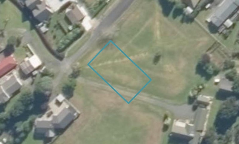 15 Glengarry Lane, Tamaterau, Whangārei - Carousel 1