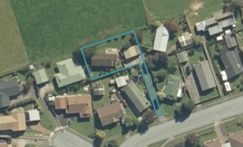 48 Tawari Street, Matamata, Matamata - Carousel 1