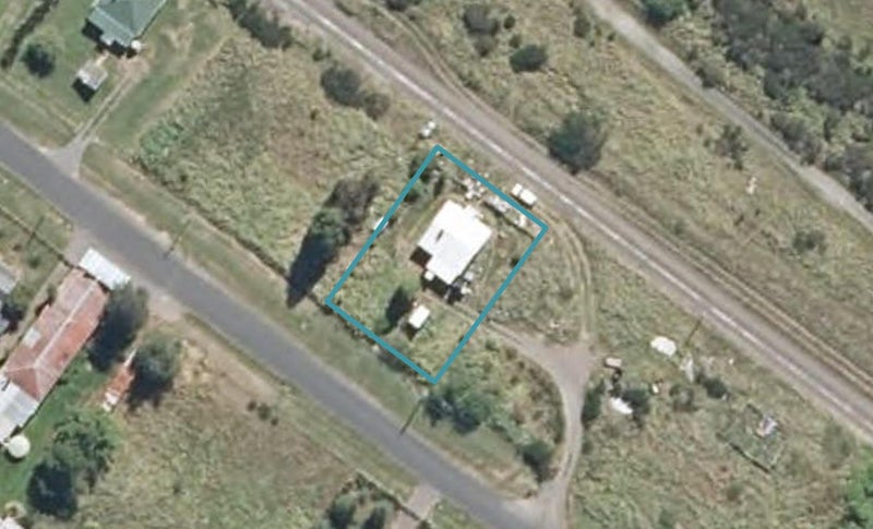 21 Nei Street, Rangataua - Carousel 1