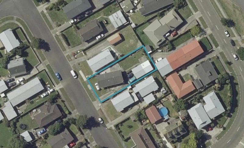 5 Colonial Place, Kelvin Grove, Palmerston North - Carousel 1