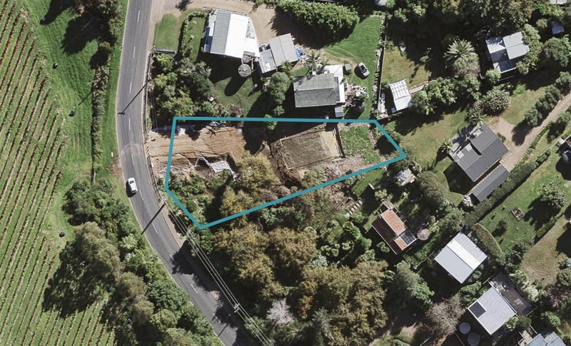 53 Onetangi Road, Onetangi, Waiheke Island - Carousel 1
