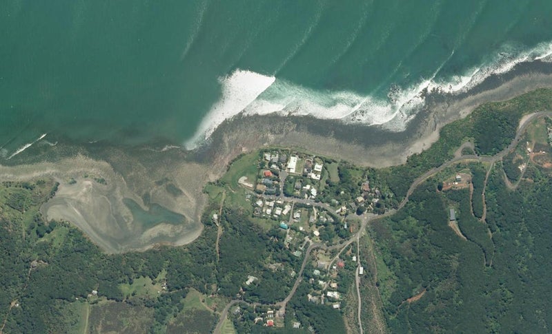 7 Tohora Close, Raglan, Raglan - Carousel 1