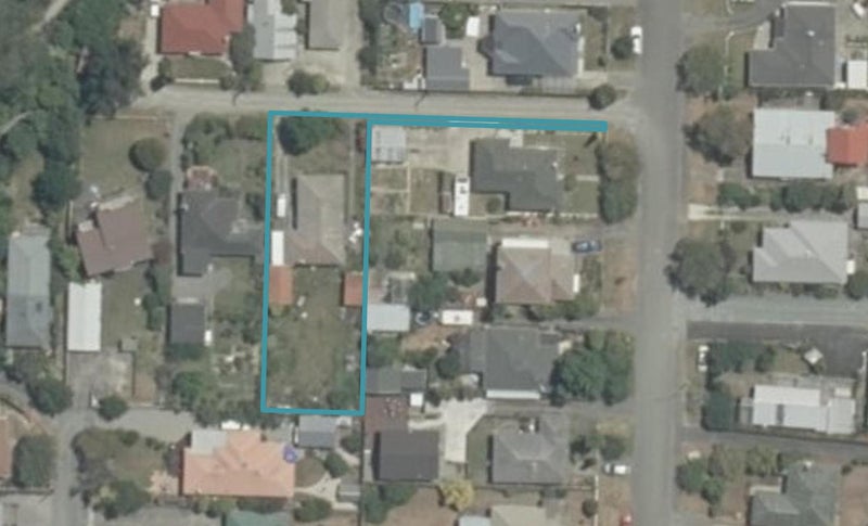 19 Mill Street, Maitai, Nelson - Carousel 1
