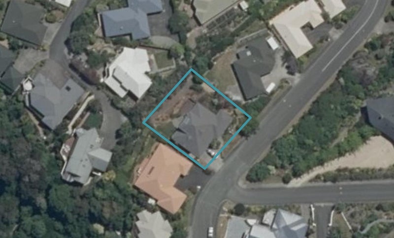 32 Ledbury Road, Atawhai, Nelson - Carousel 1