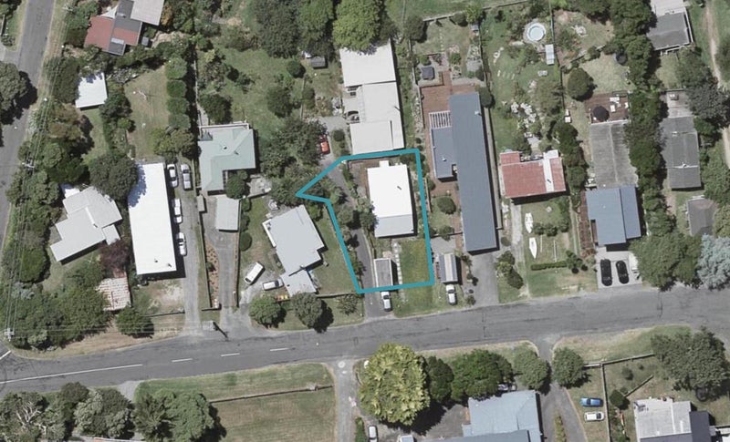 21B Jeep Road, Raumati South, Paraparaumu - Carousel 1