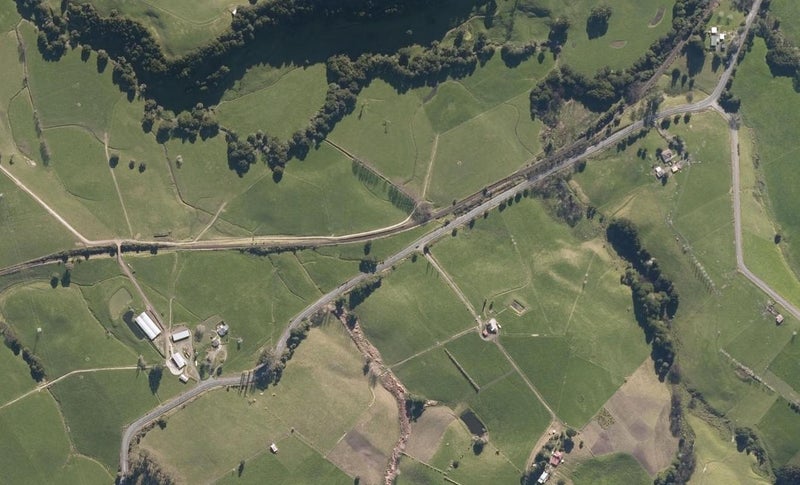 620 Mangapai Road, Whangarei - Carousel 1