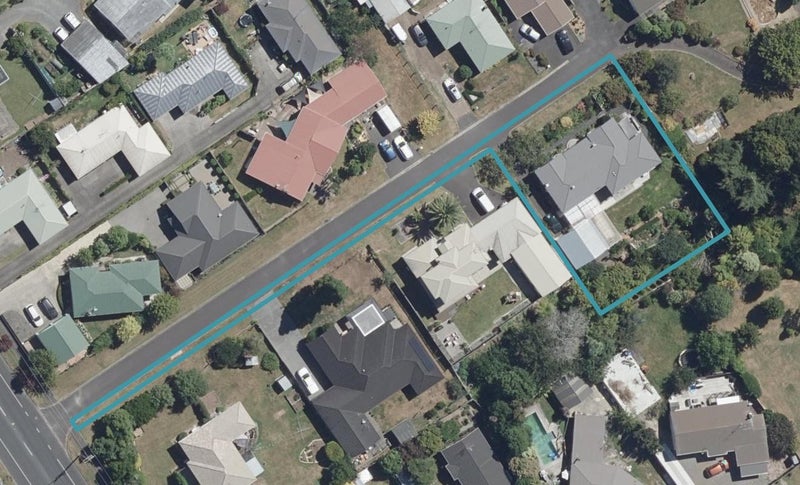 26 Sandwich Road, St Andrews, Hamilton - Carousel 1
