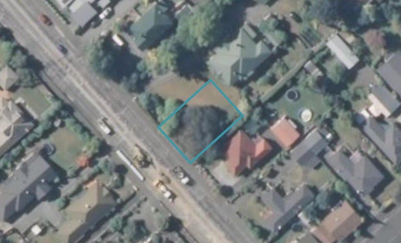 56 Harrison Street, Allenton, Ashburton - Carousel 1