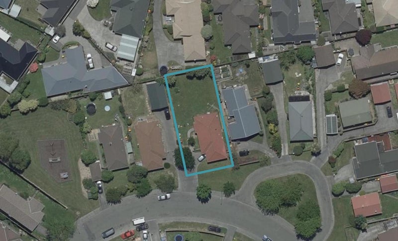 45 Arcon Drive, Broomfield, Christchurch - Carousel 1